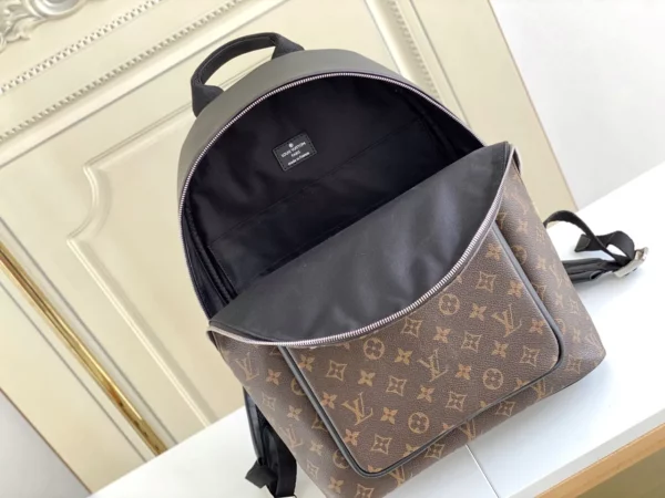 Louis Vuitton bag - louis vuitton replica bags