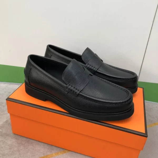 Hermes shoes - Replica shoes