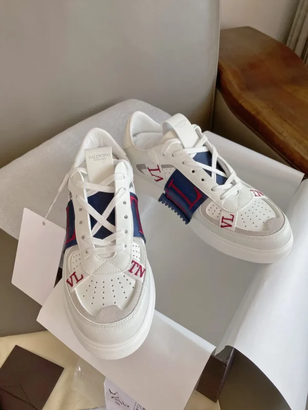 Valentino shoes - Reps shoes