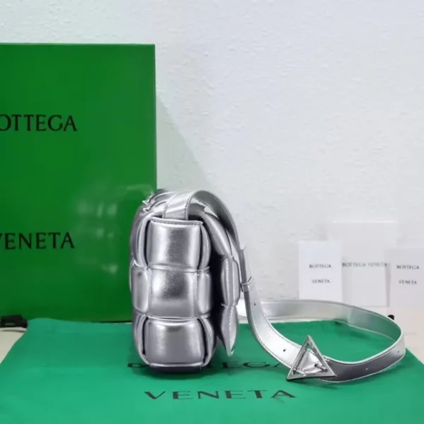 Bottega Veneta bag - replica bags