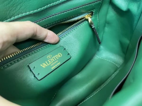 Valentino bag - rep bags