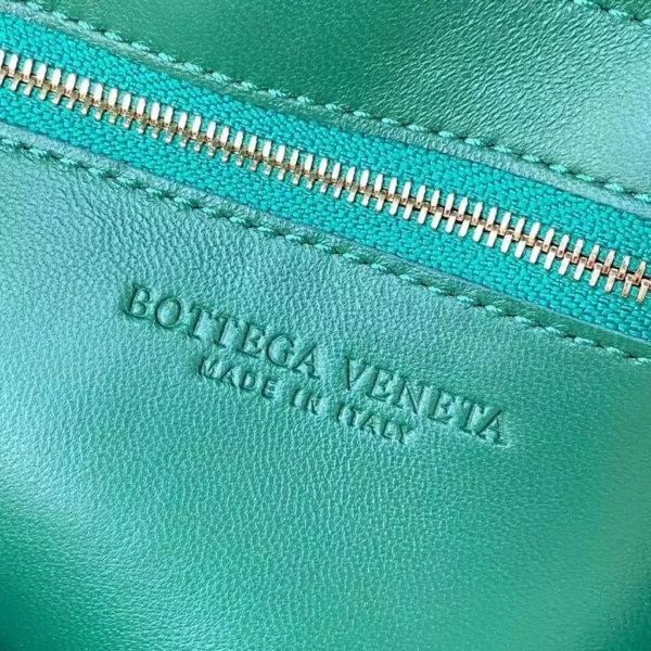 Bottega Veneta bag - replica bags