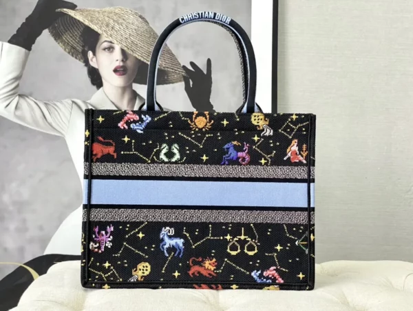 Dior bag - replica dior bags