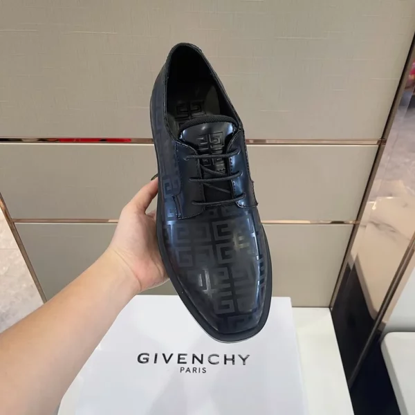 Givenchy shoes - Reps shoes