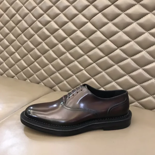 Ferragamo shoes - Reps shoes