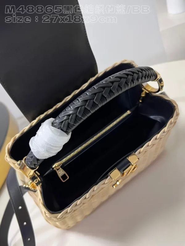 Louis Vuitton bag - louis vuitton replica bags