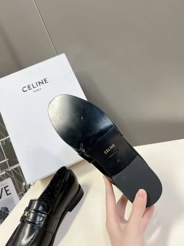 Celine shoes - rep shoes