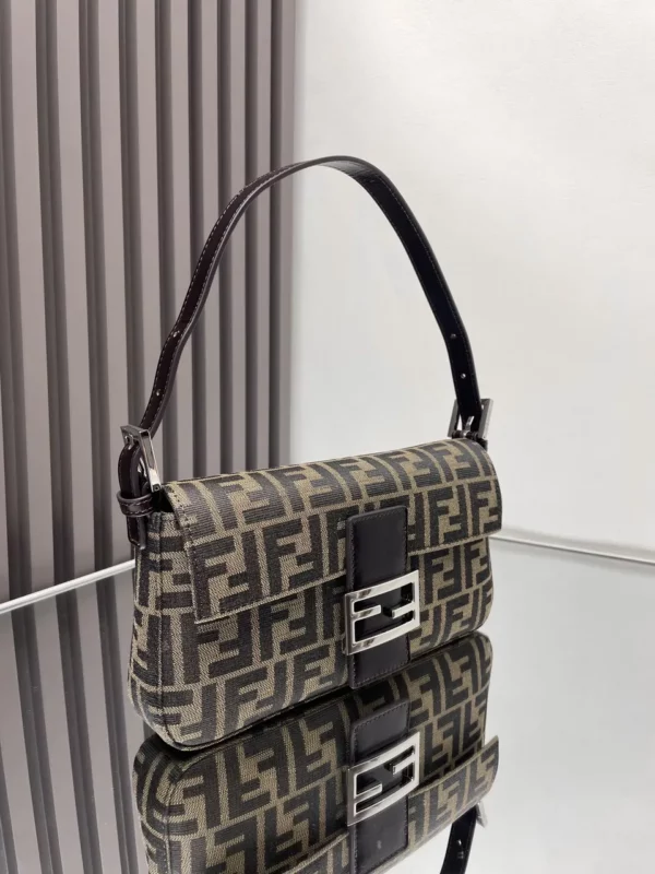 Fendi bag - fendi replica bags