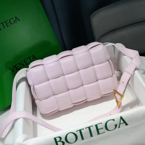 Bottega Veneta bag - replica bags