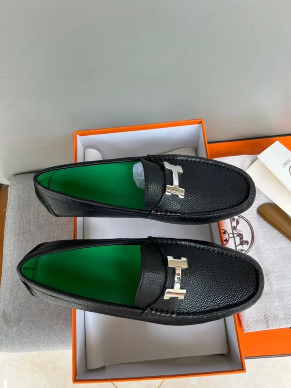 Hermes shoes - Replica shoes