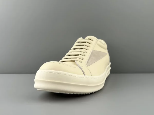 Rick Owens shoes - Replica shoes