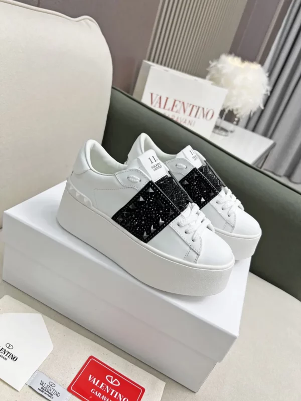 Valentino shoes - rep shoes