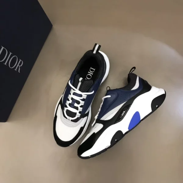 Dior shoes - Reps shoes