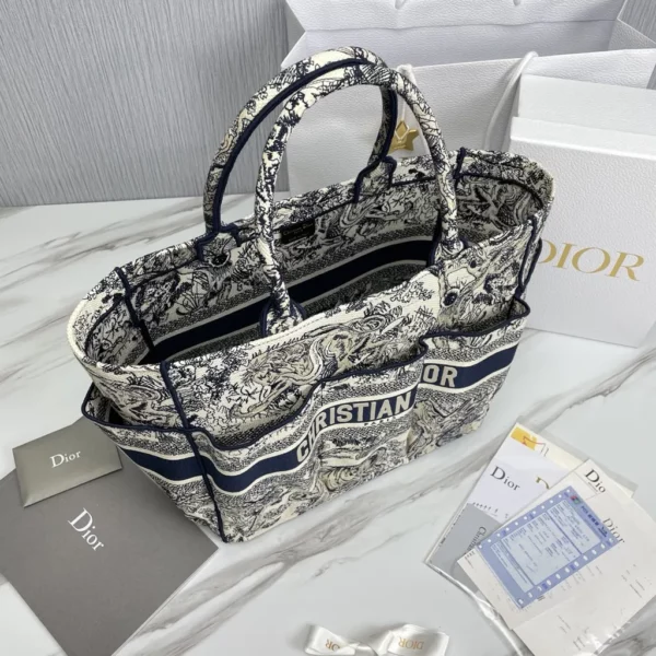 Dior bag - replica dior bags