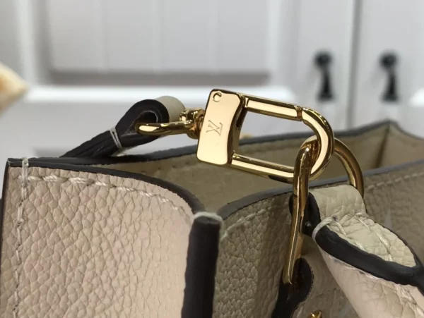 Louis Vuitton bag - louis vuitton replica bags