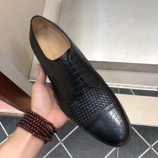 Bottega Veneta shoes - rep shoes