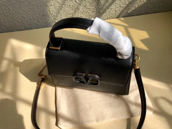 Valentino bag - rep bags