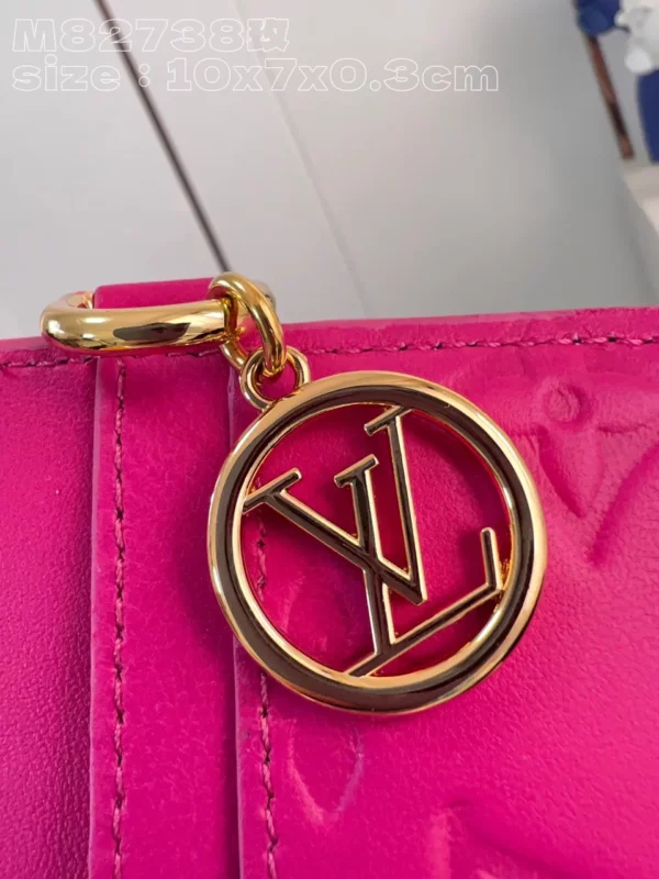 Louis Vuitton bag - louis vuitton replica bags