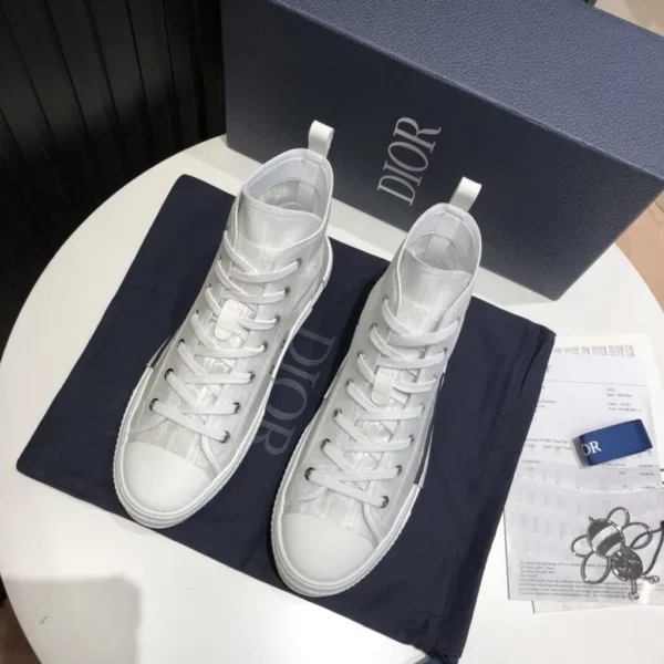 Dior shoes - Reps shoes