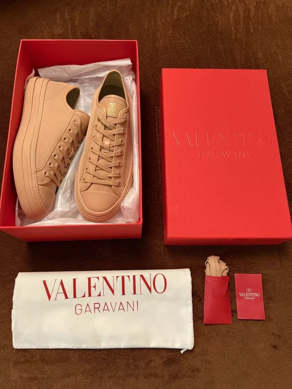 Valentino shoes - rep shoes