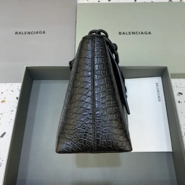 Balenciaga bag - replica bags