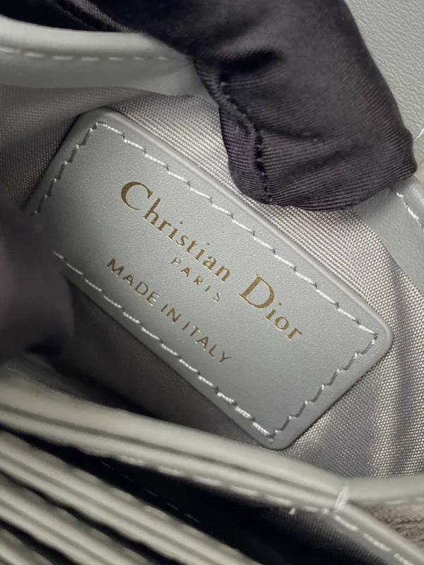 Dior bag - replica dior bags