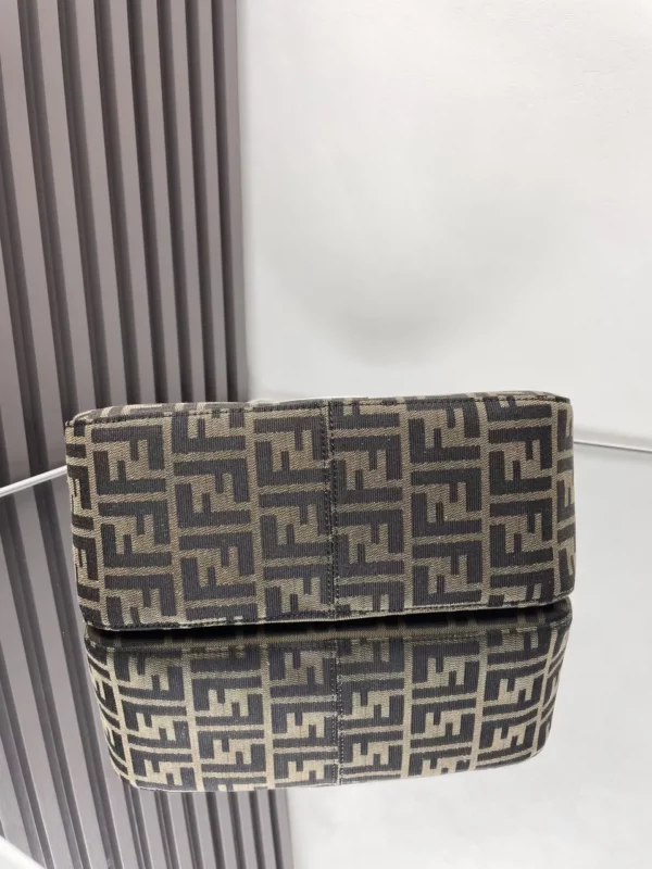 Fendi bag - fendi replica bags