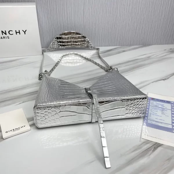 Givenchy bag - rep bags