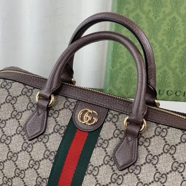 Gucci bag - replica gucci bags