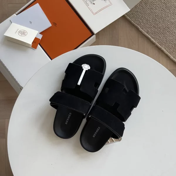 Hermes shoes - rep shoes