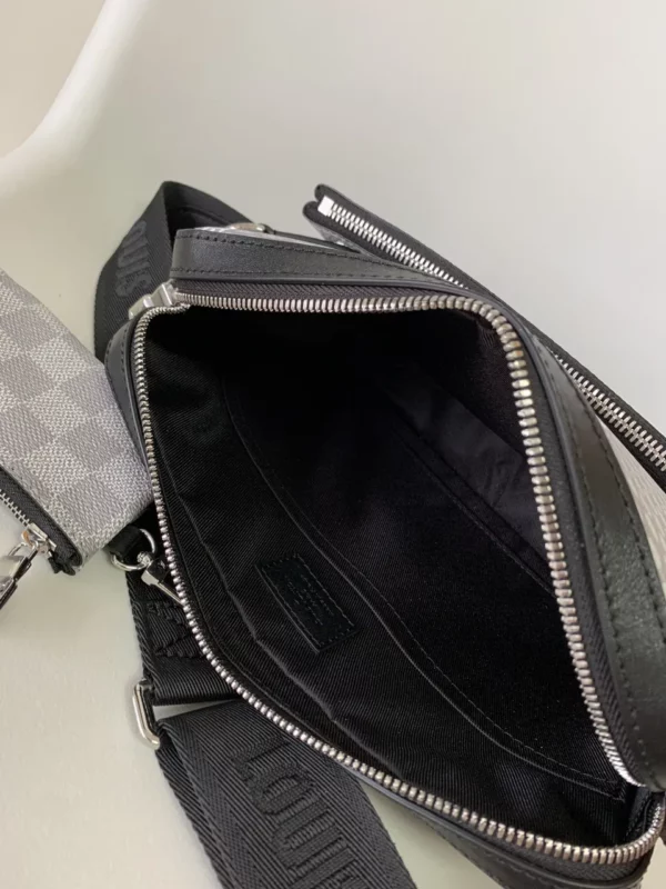 Louis Vuitton bag - louis vuitton replica bags