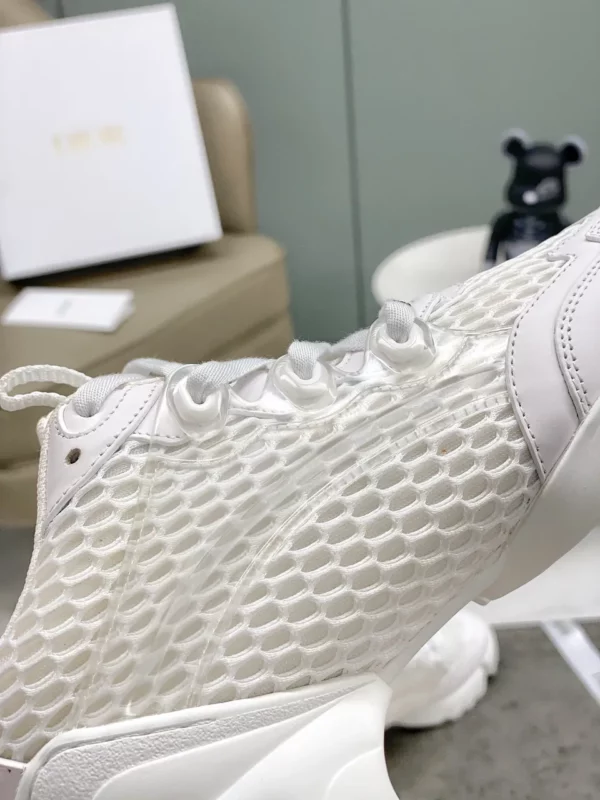 Dior shoes - Reps shoes