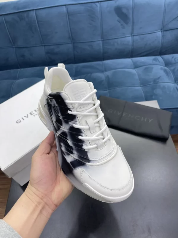 Givenchy shoes - Replica shoes