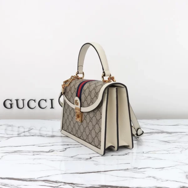 Gucci bag - replica gucci bags