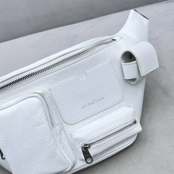 Balenciaga bag - replica bags