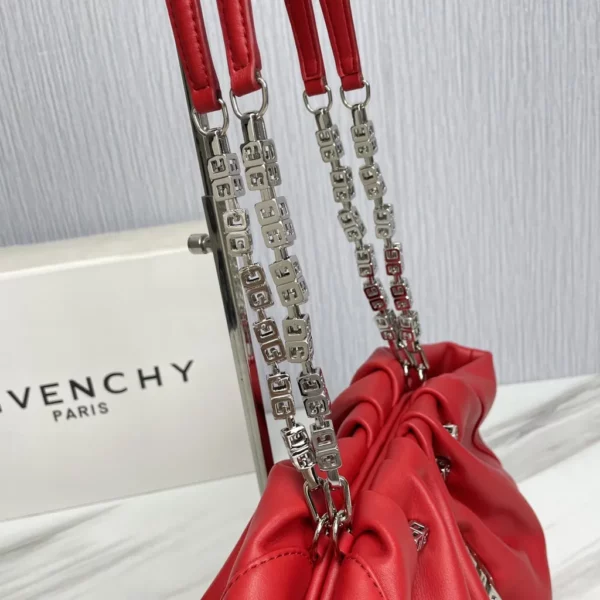 Givenchy bag - rep bags