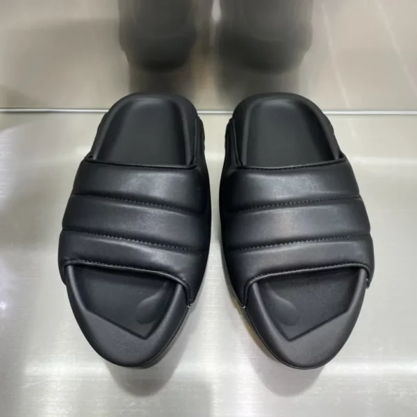 Balmain shoes - rep shoes