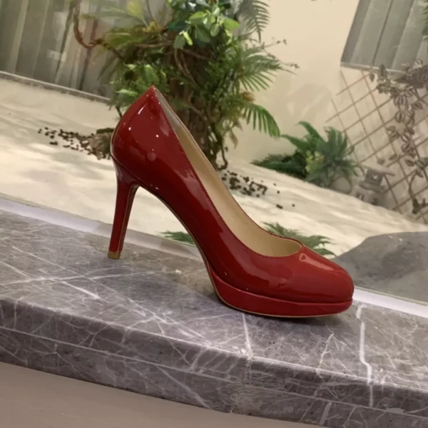 Christian Louboutin shoes - Reps shoes