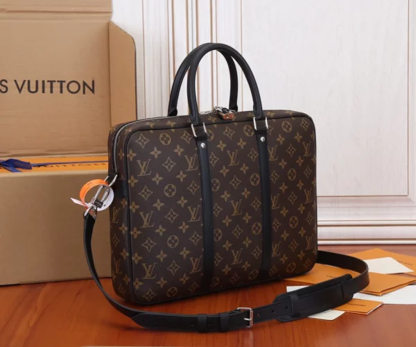 Louis Vuitton bag - louis vuitton replica bags