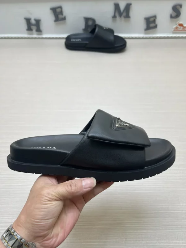 Prada shoes - Reps shoes