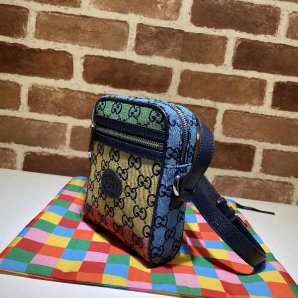 Gucci bag - replica gucci bags