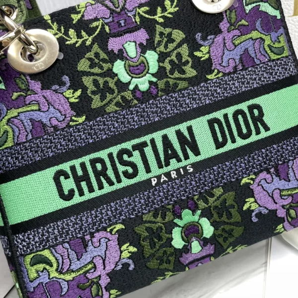 Dior bag - replica dior bags