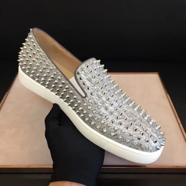 Christian Louboutin shoes - Reps shoes