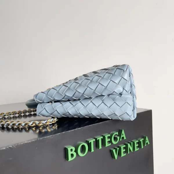 Bottega Veneta bag - replica bags