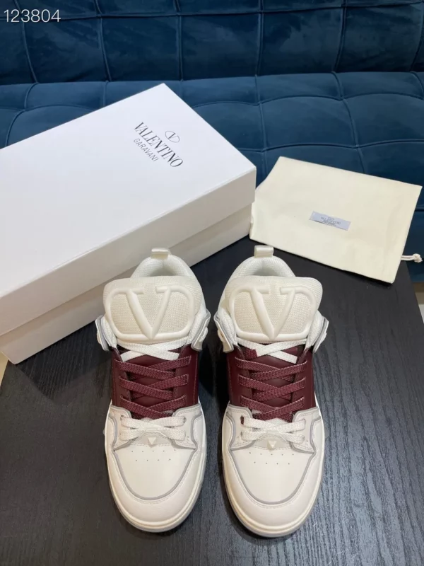 Valentino shoes - rep shoes