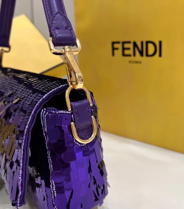 Fendi bag - fendi replica bags