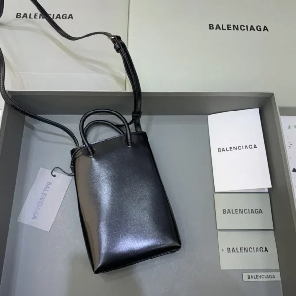 Balenciaga bag - replica bags