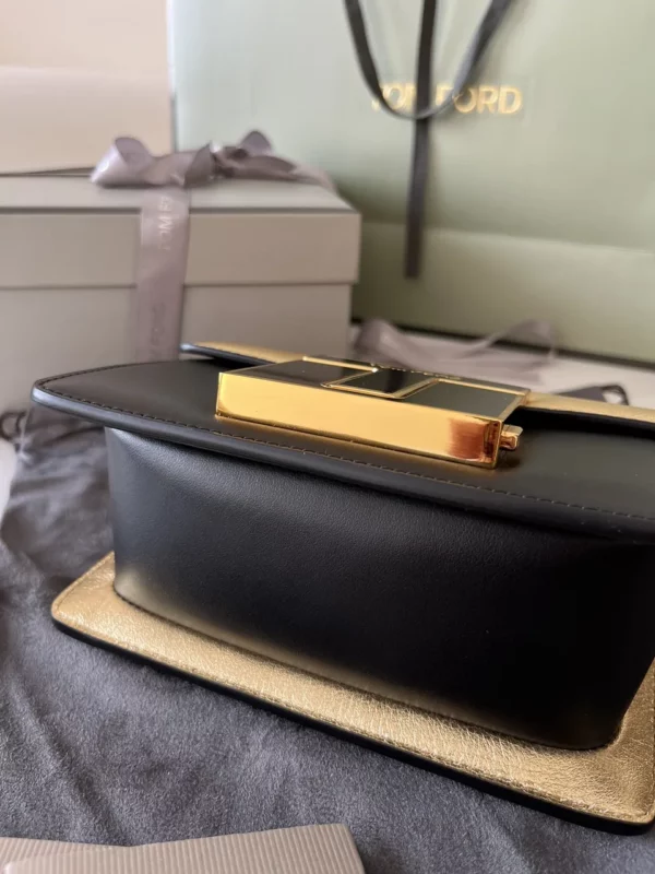 Tom Ford bag - rep bags