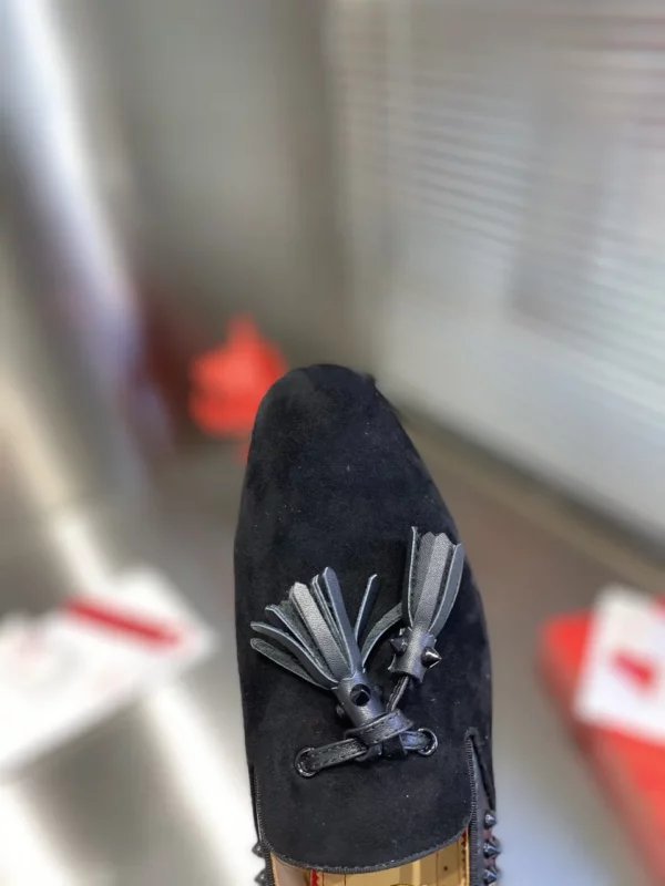 Christian Louboutin shoes - Reps shoes