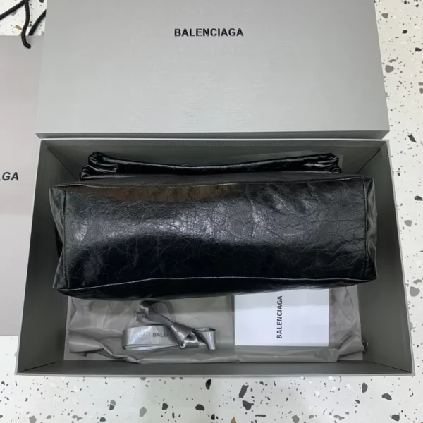 Balenciaga bag - rep bags